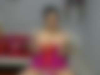 jeenevieve's Live Sex Cam Show