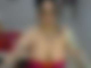 jeenevieve's Live Sex Cam Show