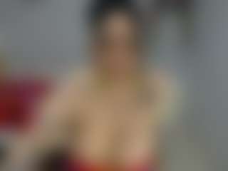 jeenevieve's Live Sex Cam Show