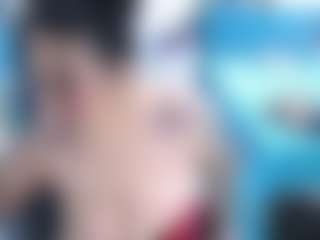 jeenevieve's Live Sex Cam Show