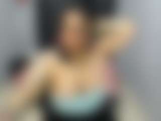 Live cam show with jeenevieve - Gape on TeamSkeetLive