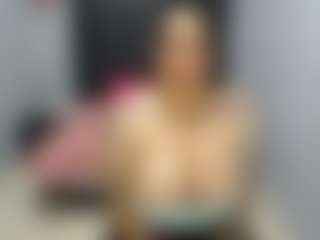 jeenevieve's Live Sex Cam Show