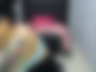 jeenevieve's Live Sex Cam Show