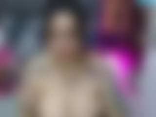 jeenevieve's Live Sex Cam Show