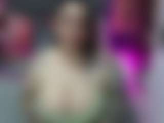 jeenevieve's Live Sex Cam Show