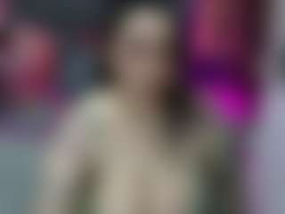 jeenevieve's Live Sex Cam Show
