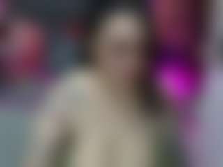 jeenevieve's Live Sex Cam Show