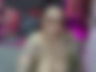jeenevieve's Live Sex Cam Show