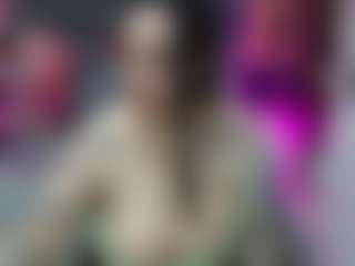 jeenevieve's Live Sex Cam Show