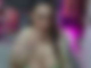 jeenevieve's Live Sex Cam Show