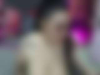 jeenevieve's Live Sex Cam Show