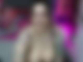jeenevieve's Live Sex Cam Show