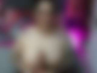 jeenevieve's Live Sex Cam Show