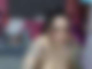 jeenevieve's Live Sex Cam Show