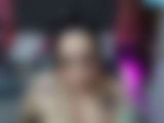 jeenevieve's Live Sex Cam Show