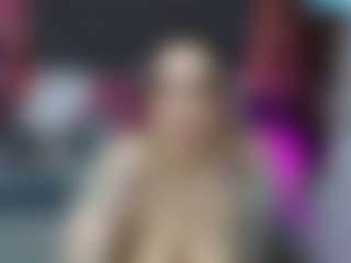 jeenevieve's Live Sex Cam Show