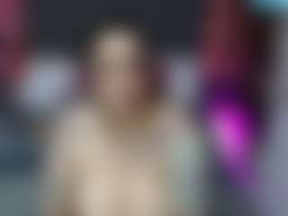 jeenevieve's Live Sex Cam Show