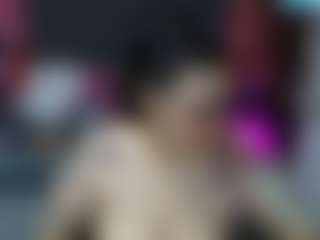 jeenevieve's Live Sex Cam Show