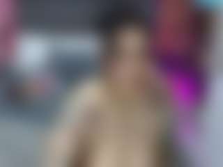 jeenevieve's Live Sex Cam Show