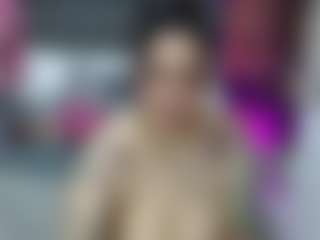 jeenevieve's Live Sex Cam Show