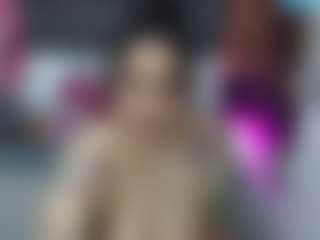 Live cam show with jeenevieve - Shower on camwithhim.com