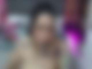 jeenevieve's Live Sex Cam Show