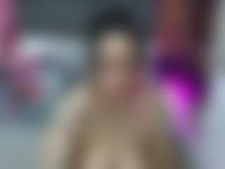 jeenevieve's Live Sex Cam Show