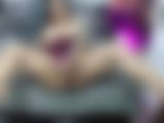 Live cam show with jeenevieve - Tease on SpunkLive