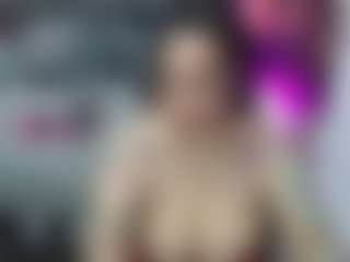 jeenevieve's Live Sex Cam Show