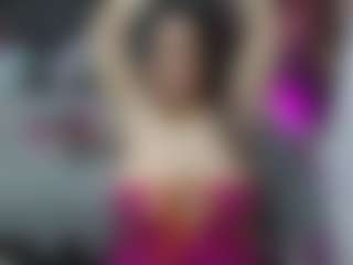 jeenevieve's Live Sex Cam Show