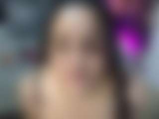 jeenevieve's Live Sex Cam Show