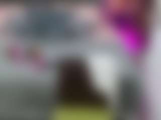 jeenevieve's Live Sex Cam Show
