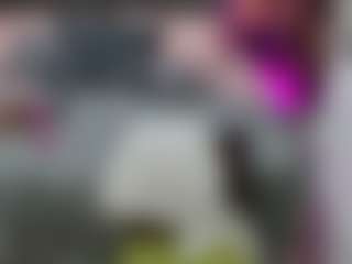 jeenevieve's Live Sex Cam Show