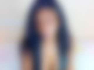 Live cam show with Shamira Spencer - College on dasdasdadada.com