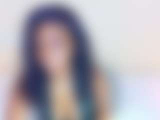 Shamira Spencer's Live Sex Cam Show