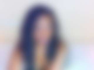 Shamira Spencer's Live Sex Cam Show