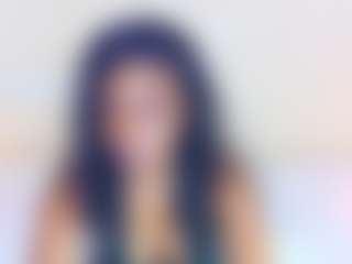 Shamira Spencer's Live Sex Cam Show
