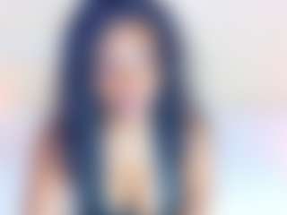 Shamira Spencer's Live Sex Cam Show
