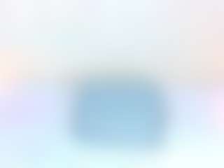 Shamira Spencer's Live Sex Cam Show