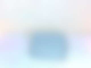 Shamira Spencer's Live Sex Cam Show