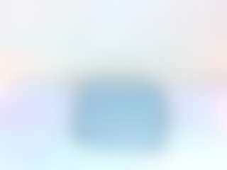 Shamira Spencer's Live Sex Cam Show