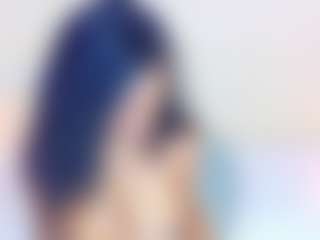 Shamira Spencer's Live Sex Cam Show