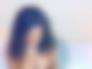 Shamira Spencer's Live Sex Cam Show