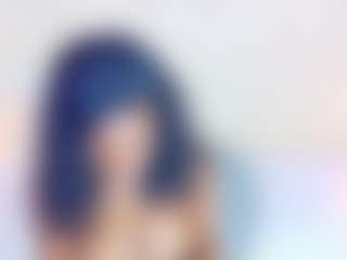 Shamira Spencer's Live Sex Cam Show