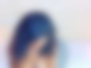 Shamira Spencer's Live Sex Cam Show