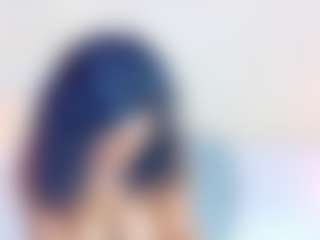 Shamira Spencer's Live Sex Cam Show