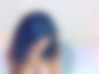 Shamira Spencer's Live Sex Cam Show