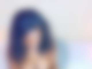 Shamira Spencer's Live Sex Cam Show