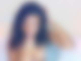 Shamira Spencer's Live Sex Cam Show