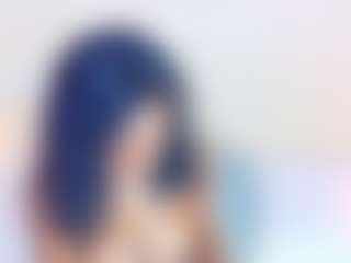 Shamira Spencer's Live Sex Cam Show